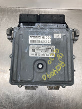 Load image into Gallery viewer, ECU ECM Computer INFINITI QX30 2018 - NW308766