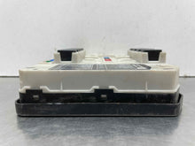 Load image into Gallery viewer, FUSE BOX Nissan Rogue 2008 08 2009 09 2010 10 - NW234944
