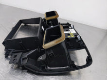 Load image into Gallery viewer, RADIO CONTROLS Acura RDX 2010 10 2011 11 2012 12 - NW309186