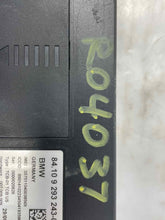 Load image into Gallery viewer, COMMUNICATION CONTROL MODULE COMPUTER 228I 320i 328D 328i 14-20 - NW308621