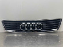 Load image into Gallery viewer, GRILLE Audi Allroad 2001 01 2002 02 2003 03 2004 04 2005 05 Upper - NW98039