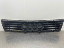 Load image into Gallery viewer, GRILLE Audi Allroad 2001 01 2002 02 2003 03 2004 04 2005 05 Upper - NW98039