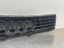 Load image into Gallery viewer, GRILLE Audi Allroad 2001 01 2002 02 2003 03 2004 04 2005 05 Upper - NW98039