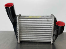 Load image into Gallery viewer, INTERCOOLER AUDI A6 S4 2000 01 02 03 04 05 2.7 - NW106222