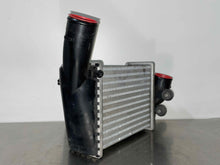Load image into Gallery viewer, INTERCOOLER AUDI A6 S4 2000 01 02 03 04 05 2.7 - NW106222