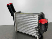 Load image into Gallery viewer, INTERCOOLER AUDI A6 S4 2000 01 02 03 04 05 2.7 - NW106222
