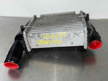 Load image into Gallery viewer, INTERCOOLER AUDI A6 S4 2000 01 02 03 04 05 2.7 - NW106222