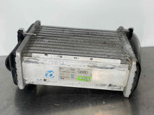 Load image into Gallery viewer, INTERCOOLER AUDI A6 S4 2000 01 02 03 04 05 2.7 - NW106222