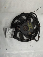 Load image into Gallery viewer, FAN ASSEMBLY BEHIND RADIATOR Audi A6 Allroad 01 02 - 05 - NW63674