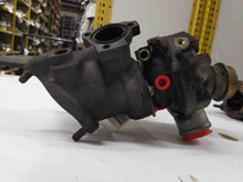 Load image into Gallery viewer, TURBO AUDI A6 2.7 LEFT SIDE 2003 2004 - NW184800