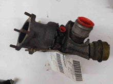Load image into Gallery viewer, TURBO AUDI A6 2.7 LEFT SIDE 2003 2004 - NW184800