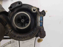 Load image into Gallery viewer, TURBO AUDI A6 2.7 LEFT SIDE 2003 2004 - NW184800