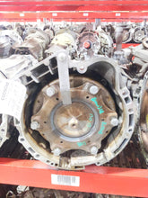 Load image into Gallery viewer, AUTOMATIC TRANSMISSION BMW 128i 323i 328i 2007 07 2008 08 - NW309421