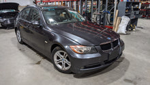 Load image into Gallery viewer, AUTOMATIC TRANSMISSION BMW 128i 323i 328i 2007 07 2008 08 - NW309421