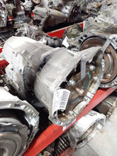 Load image into Gallery viewer, AUTOMATIC TRANSMISSION BMW 128i 323i 328i 2007 07 2008 08 - NW309421