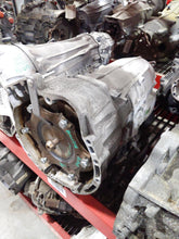 Load image into Gallery viewer, AUTOMATIC TRANSMISSION BMW 128i 323i 328i 2007 07 2008 08 - NW309421