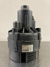 Load image into Gallery viewer, AIR INJECTION PUMP SMOG Audi A6 S4 Allroad 2000 00 2001 01 2002 02 03 04 - NW7992