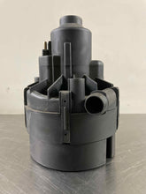 Load image into Gallery viewer, AIR INJECTION PUMP SMOG Audi A6 S4 Allroad 2000 00 2001 01 2002 02 03 04 - NW7992