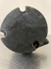 Load image into Gallery viewer, AIR INJECTION PUMP SMOG Audi A6 S4 Allroad 2000 00 2001 01 2002 02 03 04 - NW7992