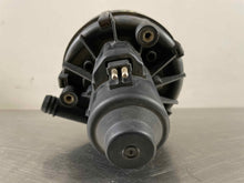 Load image into Gallery viewer, AIR INJECTION PUMP SMOG Audi A6 S4 Allroad 2000 00 2001 01 2002 02 03 04 - NW7992