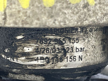 Load image into Gallery viewer, POWER STEERING PUMP Audi Allroad 2001 01 02 03 04 05 - NW163036