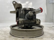 Load image into Gallery viewer, POWER STEERING PUMP Audi Allroad 2001 01 02 03 04 05 - NW163036