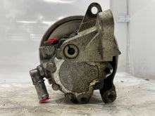 Load image into Gallery viewer, POWER STEERING PUMP Audi Allroad 2001 01 02 03 04 05 - NW163036