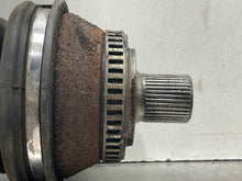 Load image into Gallery viewer, CV AXLE SHAFT Audi All Road 2001 01 02 03 04 05 Right - NW10070