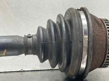 Load image into Gallery viewer, CV AXLE SHAFT Audi All Road 2001 01 02 03 04 05 Right - NW10070