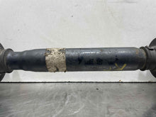 Load image into Gallery viewer, CV AXLE SHAFT Audi All Road 2001 01 02 03 04 05 Right - NW10070