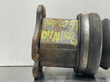 Load image into Gallery viewer, CV AXLE SHAFT Audi All Road 2001 01 02 03 04 05 Right - NW10070