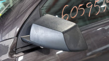Load image into Gallery viewer, SIDE VIEW DOOR MIRROR Traverse Acadia Outlook 2009-2015 Left - NW308716
