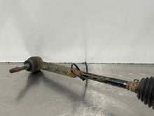 Load image into Gallery viewer, Steering Gear Rack GMC Acadia 2015 - NW309344