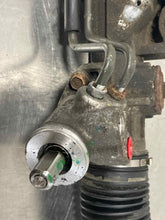 Load image into Gallery viewer, Steering Gear Rack GMC Acadia 2015 - NW309344