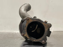 Load image into Gallery viewer, TURBO AUDI A6 2.7 RIGHT SIDE 2003 2004 - NW184801