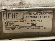 Load image into Gallery viewer, RADIATOR 320i 323i 325i 328i 1992 92 - 99 - NW131952