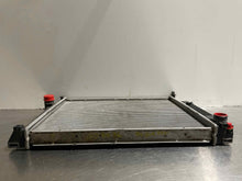Load image into Gallery viewer, RADIATOR 320i 323i 325i 328i 1992 92 - 99 - NW131952
