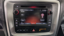 Load image into Gallery viewer, Radio GMC Acadia 2015 - NW309182