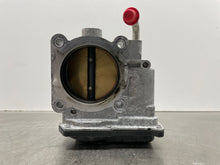 Load image into Gallery viewer, THROTTLE BODY Lexus IS250 GS300 2006 06 2007 07 2008 08 2009 09 10 11 - NW309390