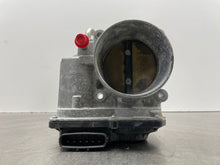 Load image into Gallery viewer, THROTTLE BODY Lexus IS250 GS300 2006 06 2007 07 2008 08 2009 09 10 11 - NW309390