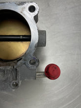 Load image into Gallery viewer, THROTTLE BODY Lexus IS250 GS300 2006 06 2007 07 2008 08 2009 09 10 11 - NW309390