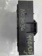 Load image into Gallery viewer, TRANSMISSION COMPUTER BMW 325i 1994 94 1995 95 - NW29030