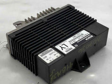Load image into Gallery viewer, TRANSMISSION COMPUTER BMW 325i 1994 94 1995 95 - NW29030