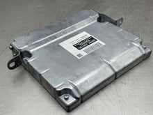 Load image into Gallery viewer, ECU ECM Computer LEXUS IS250 2014 - NW308769
