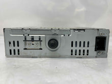 Load image into Gallery viewer, CD Player XC90 2003 03 2004 04 2005 05 2006 06 - NW140655