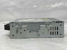 Load image into Gallery viewer, CD Player XC90 2003 03 2004 04 2005 05 2006 06 - NW140655