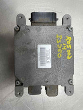 Load image into Gallery viewer, Computer LEXUS IS250 2014 - NW308637