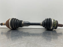 Load image into Gallery viewer, CV AXLE SHAFT XC90 2006 06 2007 07 Left - NW14885