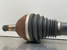 Load image into Gallery viewer, CV AXLE SHAFT XC90 2006 06 2007 07 Left - NW14885