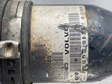 Load image into Gallery viewer, CV AXLE SHAFT XC90 2006 06 2007 07 Left - NW14885